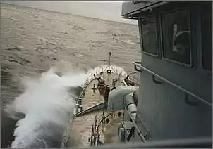 Klicken Sie auf die Grafik fr eine grere Ansicht

Name:	46 die Biskaya1 (1).jpg
Hits:	220
Gre:	26,6 KB
ID:	71131