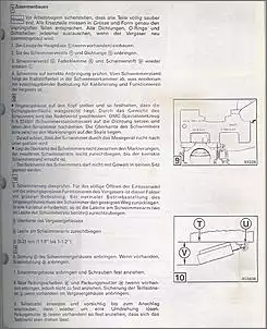 Klicken Sie auf die Grafik fr eine grere Ansicht

Name:	Schwimmerstand.jpg
Hits:	590
Gre:	53,0 KB
ID:	71143