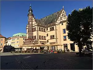 Klicken Sie auf die Grafik fr eine grere Ansicht

Name:	Marktplatz Schweinfurt.jpg
Hits:	231
Gre:	100,0 KB
ID:	711677