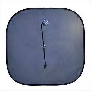 Klicken Sie auf die Grafik fr eine grere Ansicht

Name:	Fliegengitter.JPG
Hits:	64
Gre:	32,7 KB
ID:	711783