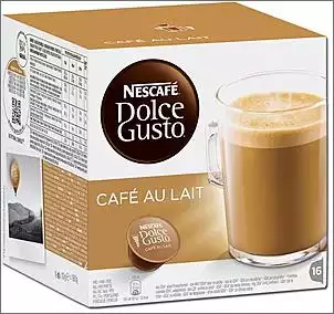 Klicken Sie auf die Grafik fr eine grere Ansicht

Name:	Dolce-Gusto-Cafe-au-Lait-16-Kapseln.jpg
Hits:	92
Gre:	97,1 KB
ID:	713108