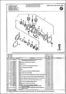 Klicken Sie auf die Grafik fr eine grere Ansicht

Name:	B130-190-220-635-seewasserpumpe-seawater_pump_03.jpg
Hits:	144
Gre:	72,8 KB
ID:	713215