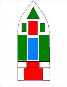 Klicken Sie auf die Grafik fr eine grere Ansicht

Name:	Boot2.jpg
Hits:	278
Gre:	13,7 KB
ID:	71360