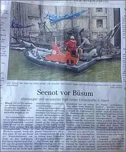 Klicken Sie auf die Grafik fr eine grere Ansicht

Name:	tempimg.jpg
Hits:	199
Gre:	102,0 KB
ID:	714329