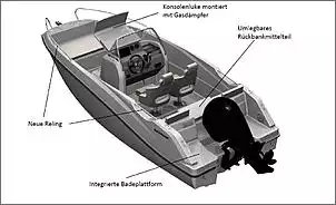 Klicken Sie auf die Grafik fr eine grere Ansicht

Name:	Quicksilver_Activ_555_Open_2017_5.jpg
Hits:	187
Gre:	44,9 KB
ID:	714361