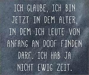 Klicken Sie auf die Grafik fr eine grere Ansicht

Name:	IMG-20160805-WA0010.jpg
Hits:	90
Gre:	40,4 KB
ID:	714438