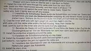 Klicken Sie auf die Grafik fr eine grere Ansicht

Name:	uploadfromtaptalk1471095800084.jpg
Hits:	122
Gre:	78,8 KB
ID:	714631
