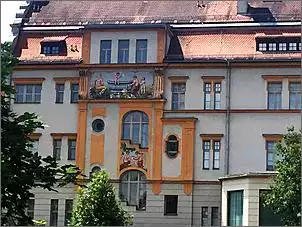 Klicken Sie auf die Grafik fr eine grere Ansicht

Name:	Schöne Fassade in Bamberg.jpg
Hits:	186
Gre:	109,8 KB
ID:	714685
