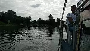 Klicken Sie auf die Grafik fr eine grere Ansicht

Name:	uploadfromtaptalk1471806149966.jpg
Hits:	122
Gre:	70,5 KB
ID:	716130