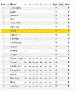 Klicken Sie auf die Grafik fr eine grere Ansicht

Name:	bonus.JPG
Hits:	109
Gre:	46,2 KB
ID:	716133