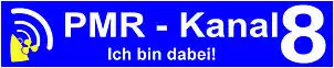 Klicken Sie auf die Grafik fr eine grere Ansicht

Name:	PMR_BF_Banner.jpg
Hits:	140
Gre:	16,2 KB
ID:	716142