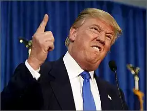 Klicken Sie auf die Grafik fr eine grere Ansicht

Name:	nbc-fires-donald-trump-after-he-calls-mexicans-rapists-and-drug-runners-1024x768.jpg
Hits:	145
Gre:	46,1 KB
ID:	716187