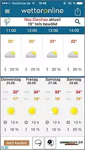 Klicken Sie auf die Grafik fr eine grere Ansicht

Name:	ImageUploadedByTapatalk1471942085.715501.jpg
Hits:	106
Gre:	45,2 KB
ID:	716259