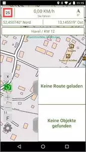 Klicken Sie auf die Grafik fr eine grere Ansicht

Name:	Screenshot_20160823-111548.jpg
Hits:	155
Gre:	48,3 KB
ID:	716265