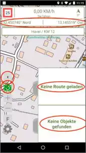 Klicken Sie auf die Grafik fr eine grere Ansicht

Name:	Screenshot_20160823-111548-2.jpg
Hits:	152
Gre:	52,5 KB
ID:	716266