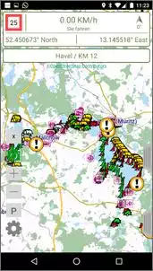Klicken Sie auf die Grafik fr eine grere Ansicht

Name:	Screenshot_20160823-112312.jpg
Hits:	152
Gre:	80,7 KB
ID:	716267