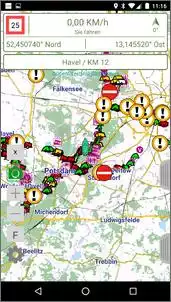 Klicken Sie auf die Grafik fr eine grere Ansicht

Name:	Screenshot_20160823-111652.jpg
Hits:	156
Gre:	93,9 KB
ID:	716268