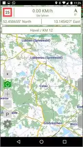 Klicken Sie auf die Grafik fr eine grere Ansicht

Name:	Screenshot_20160823-112652.jpg
Hits:	149
Gre:	81,2 KB
ID:	716274