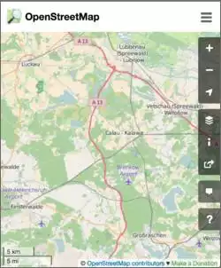Klicken Sie auf die Grafik fr eine grere Ansicht

Name:	Screen Shot 2016-08-23 at 12.44.57.jpg
Hits:	162
Gre:	86,8 KB
ID:	716275