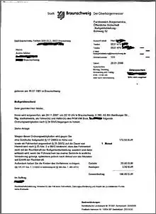 Klicken Sie auf die Grafik fr eine grere Ansicht

Name:	Bugeldbescheidkl.jpg
Hits:	1862
Gre:	31,0 KB
ID:	71636