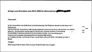 Klicken Sie auf die Grafik fr eine grere Ansicht

Name:	Anlage.jpg
Hits:	1640
Gre:	25,4 KB
ID:	71637