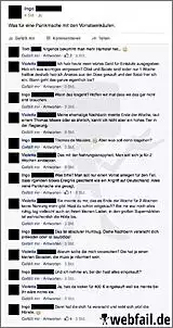 Klicken Sie auf die Grafik fr eine grere Ansicht

Name:	nahrung.jpg
Hits:	230
Gre:	65,5 KB
ID:	716438
