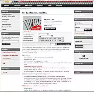 Klicken Sie auf die Grafik fr eine grere Ansicht

Name:	Stahlflex.jpg
Hits:	100
Gre:	107,1 KB
ID:	716740