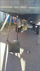 Klicken Sie auf die Grafik fr eine grere Ansicht

Name:	20160825_080850.jpg
Hits:	168
Gre:	57,4 KB
ID:	716917