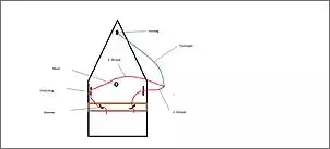 Klicken Sie auf die Grafik fr eine grere Ansicht

Name:	Strippengewirr.jpg
Hits:	345
Gre:	13,8 KB
ID:	716986