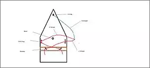 Klicken Sie auf die Grafik fr eine grere Ansicht

Name:	Strippengewirr.jpg
Hits:	217
Gre:	14,4 KB
ID:	716987