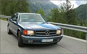 Klicken Sie auf die Grafik fr eine grere Ansicht

Name:	20160719_172735.jpg
Hits:	93
Gre:	87,3 KB
ID:	717087