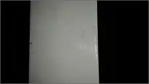 Klicken Sie auf die Grafik fr eine grere Ansicht

Name:	20160903_113624.jpg
Hits:	254
Gre:	10,0 KB
ID:	717865
