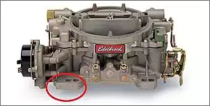Klicken Sie auf die Grafik fr eine grere Ansicht

Name:	Edelbrock_1409_600_cfm_Marine_Vergaser.jpg
Hits:	93
Gre:	50,1 KB
ID:	717920