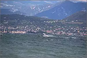 Klicken Sie auf die Grafik fr eine grere Ansicht

Name:	101 Gardaseeurlaub 2016.jpg
Hits:	250
Gre:	75,4 KB
ID:	718671