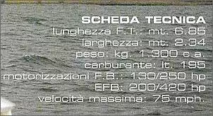 Klicken Sie auf die Grafik fr eine grere Ansicht

Name:	khgff - Kopie (2).jpg
Hits:	133
Gre:	119,2 KB
ID:	718911