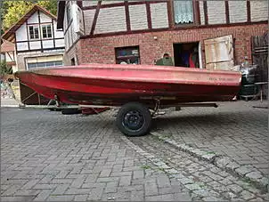 Klicken Sie auf die Grafik fr eine grere Ansicht

Name:	Boot rot 001.JPG
Hits:	101
Gre:	142,6 KB
ID:	719081