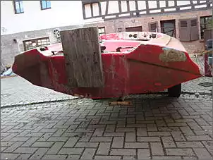 Klicken Sie auf die Grafik fr eine grere Ansicht

Name:	Boot rot 002.JPG
Hits:	99
Gre:	143,1 KB
ID:	719082