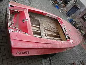 Klicken Sie auf die Grafik fr eine grere Ansicht

Name:	Boot rot 003.JPG
Hits:	113
Gre:	144,1 KB
ID:	719083