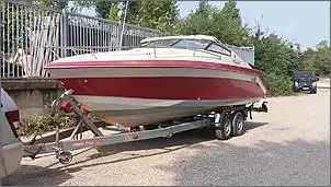 Klicken Sie auf die Grafik fr eine grere Ansicht

Name:	7 Boot livo.jpg
Hits:	363
Gre:	89,3 KB
ID:	720078