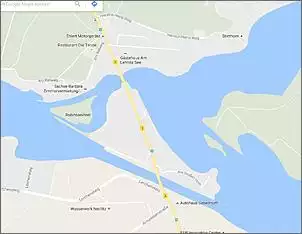 Klicken Sie auf die Grafik fr eine grere Ansicht

Name:	Unbenanntjj.jpg
Hits:	146
Gre:	36,6 KB
ID:	721045