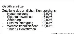 Klicken Sie auf die Grafik fr eine grere Ansicht

Name:	berlin.JPG
Hits:	50
Gre:	21,9 KB
ID:	721128