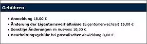 Klicken Sie auf die Grafik fr eine grere Ansicht

Name:	emden.JPG
Hits:	59
Gre:	24,2 KB
ID:	721129