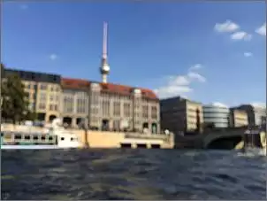 Klicken Sie auf die Grafik fr eine grere Ansicht

Name:	ImageUploadedByTapatalk1474738106.679128.jpg
Hits:	157
Gre:	41,1 KB
ID:	721335