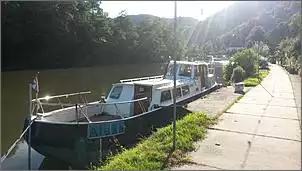 Klicken Sie auf die Grafik fr eine grere Ansicht

Name:	20160807_183810.jpg
Hits:	160
Gre:	64,5 KB
ID:	721456