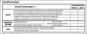 Klicken Sie auf die Grafik fr eine grere Ansicht

Name:	Unbenannt.JPG
Hits:	94
Gre:	69,5 KB
ID:	721641