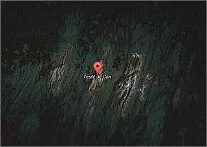Klicken Sie auf die Grafik fr eine grere Ansicht

Name:	TdC.JPG
Hits:	294
Gre:	39,4 KB
ID:	721906