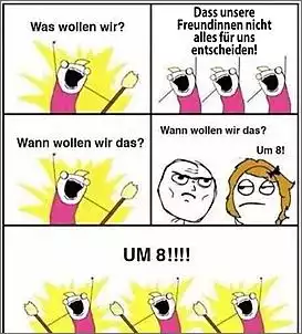 Klicken Sie auf die Grafik fr eine grere Ansicht

Name:	frauen1.jpg
Hits:	1296
Gre:	67,6 KB
ID:	722073
