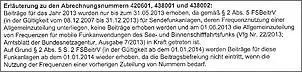 Klicken Sie auf die Grafik fr eine grere Ansicht

Name:	EMVG-TKG Erläuterung.jpg
Hits:	158
Gre:	60,3 KB
ID:	722101