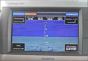 Klicken Sie auf die Grafik fr eine grere Ansicht

Name:	garmin 720 (3).JPG
Hits:	123
Gre:	104,8 KB
ID:	722687