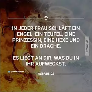 Klicken Sie auf die Grafik fr eine grere Ansicht

Name:	frauen4.jpg
Hits:	54
Gre:	65,5 KB
ID:	722827